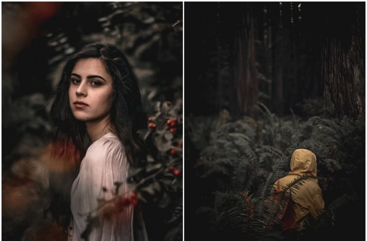 Detail Edit Foto Lightroom Keren Nomer 14