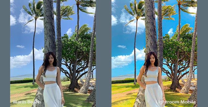 Detail Edit Foto Lightroom Keren Nomer 50