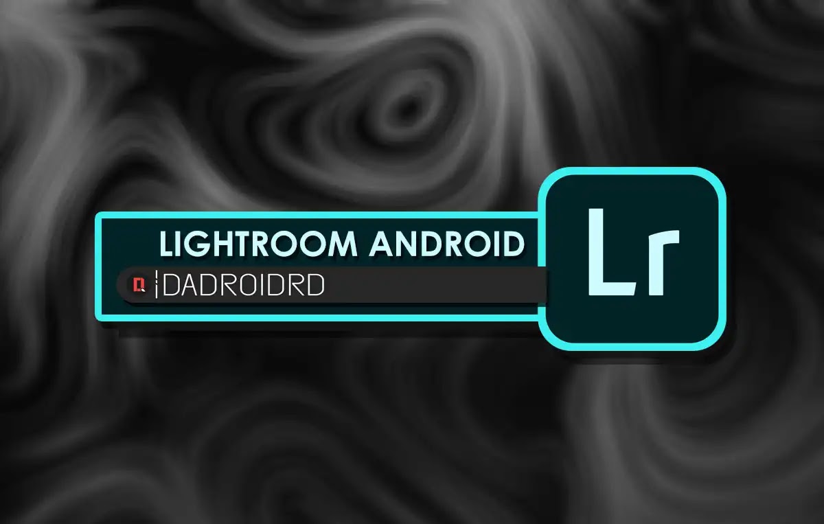 Detail Edit Foto Lightroom Keren Nomer 53