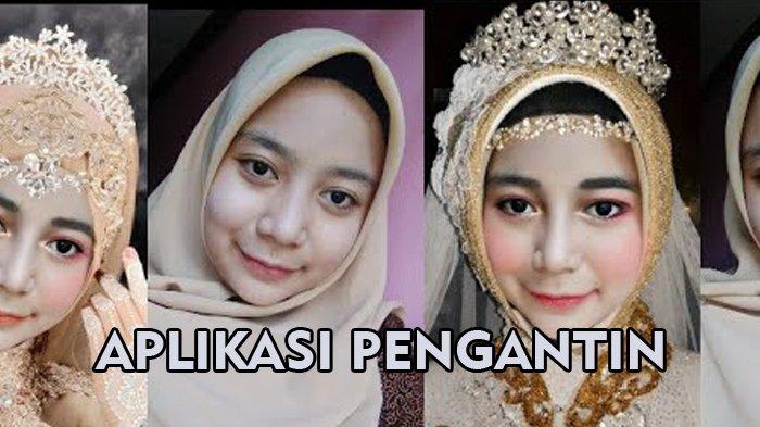 Detail Edit Foto Mengganti Wajah Nomer 49