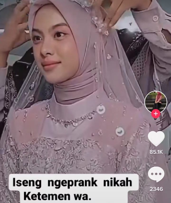 Detail Edit Foto Pakai Baju Pengantin Nomer 31