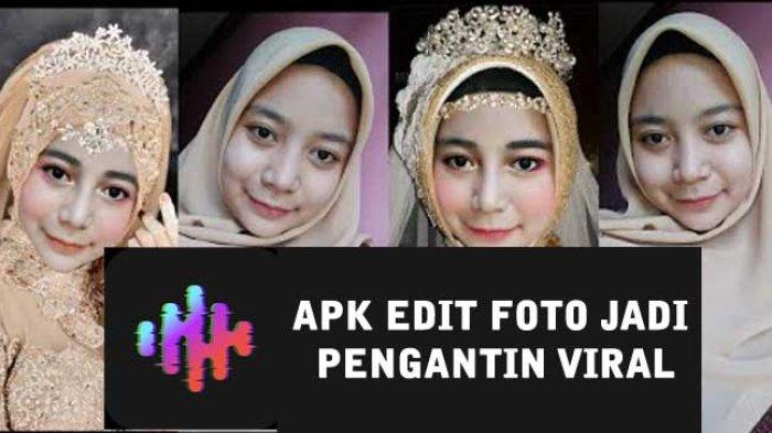 Detail Edit Foto Pakai Baju Pengantin Nomer 50