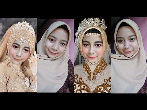 Detail Edit Foto Pakai Baju Pengantin Nomer 57