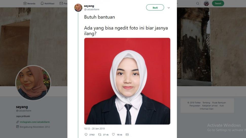 Detail Edit Foto Pakai Dasi Online Nomer 46