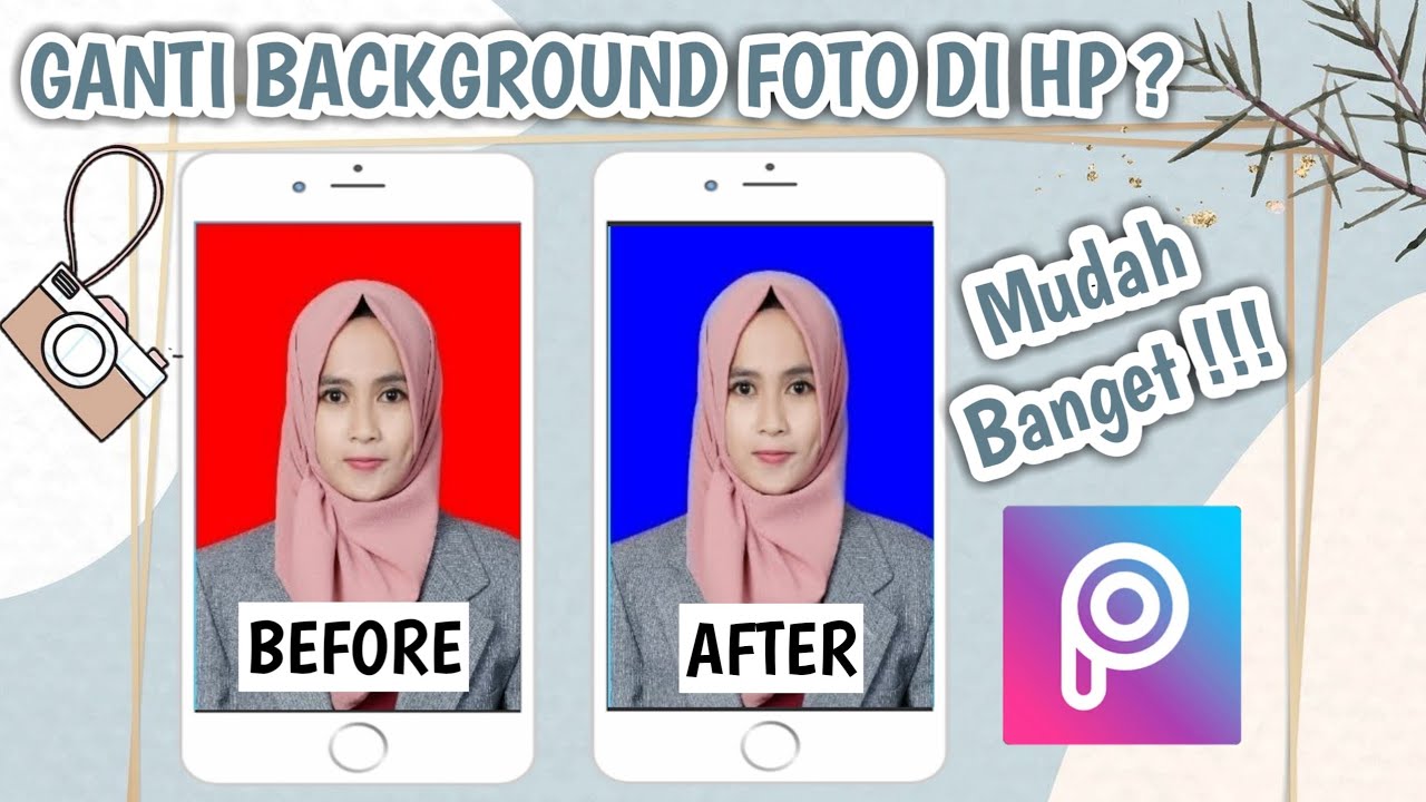 Detail Edit Foto Pakai Jas Online Nomer 44