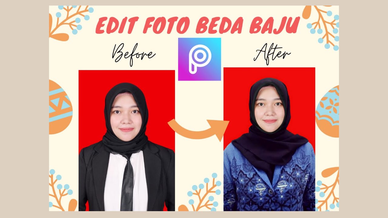 Detail Edit Foto Pakai Jas Online Nomer 45