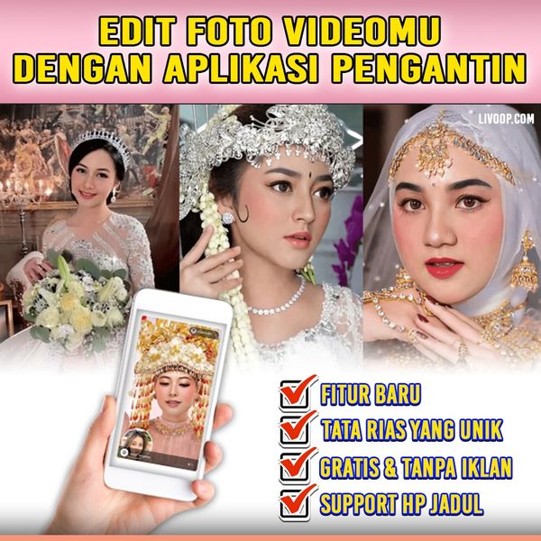 Detail Edit Foto Pengantin Minang Nomer 42