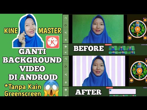 Detail Edit Foto Pengganti Background Nomer 38