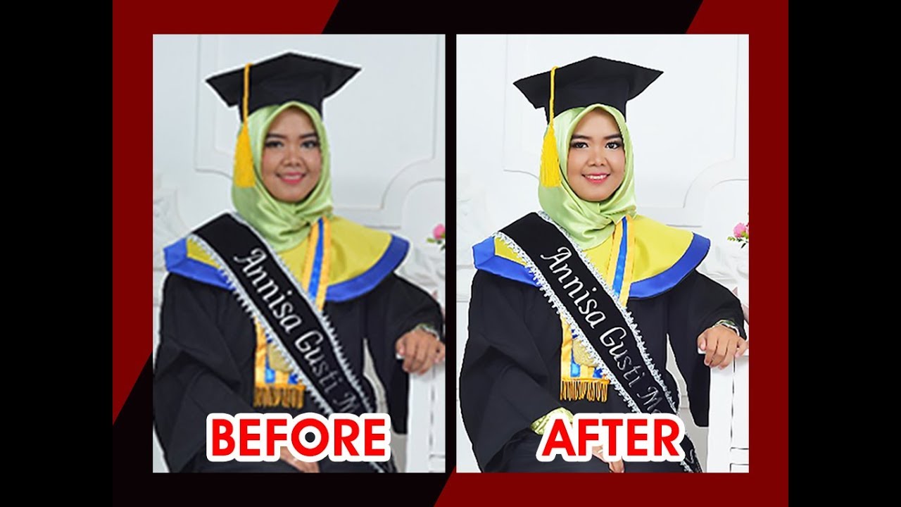 Detail Edit Foto Resolusi Tinggi Nomer 2