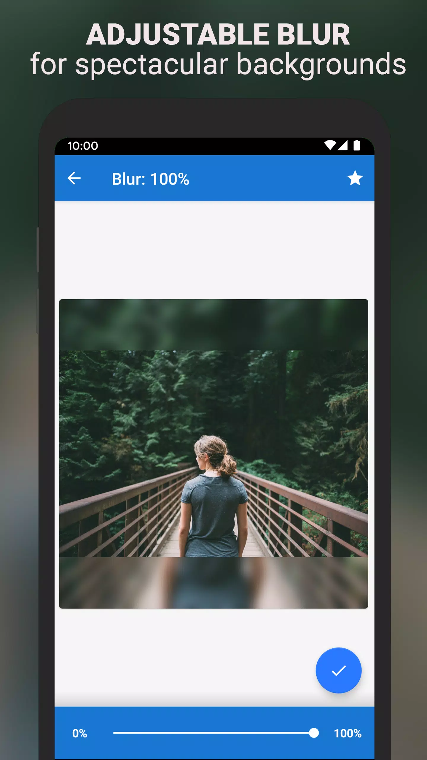 Detail Edit Foto Squaredroid Nomer 4