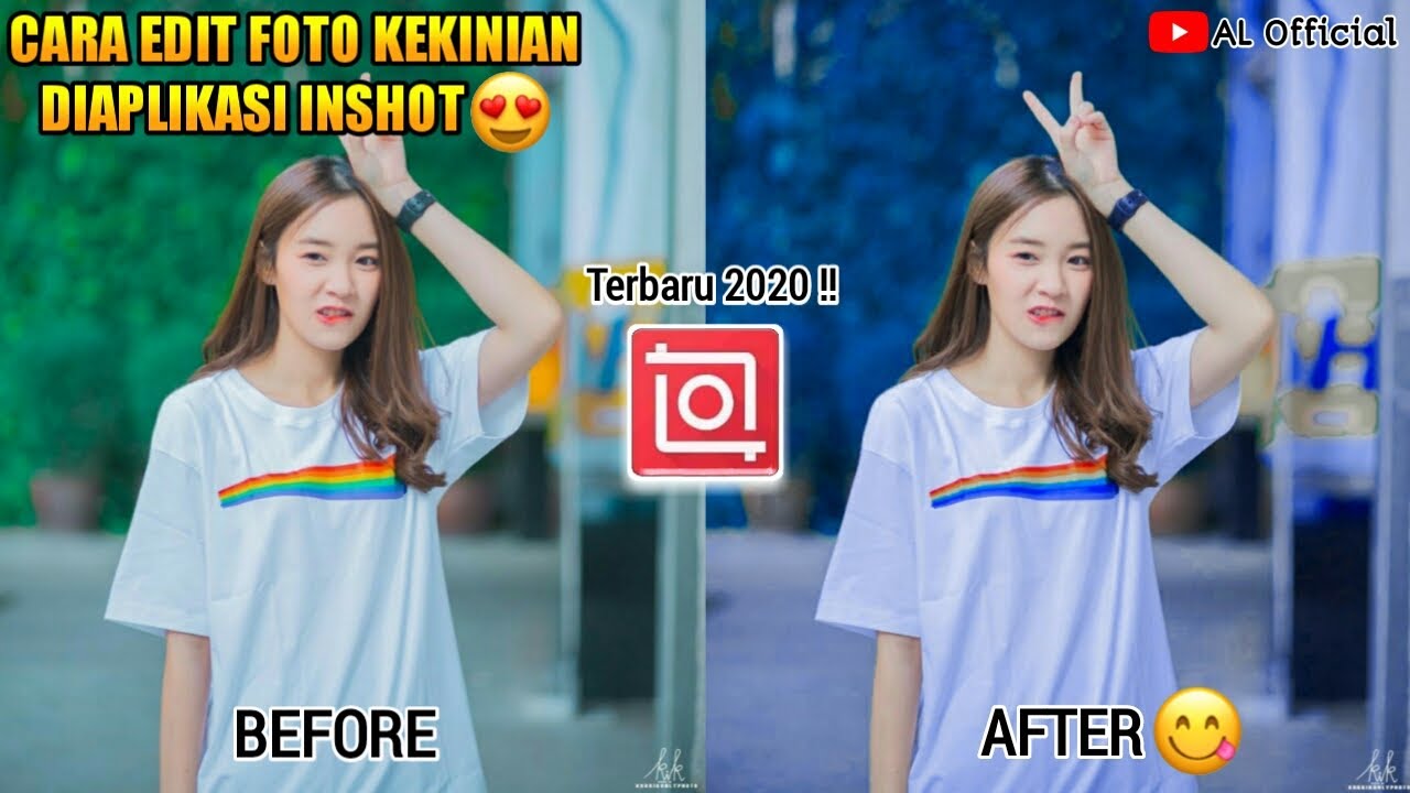 Download Edit Foto Terbaru 2020 Nomer 11