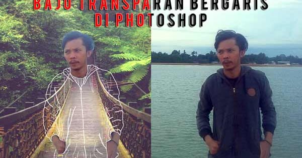 Detail Edit Foto Transparan Nomer 57