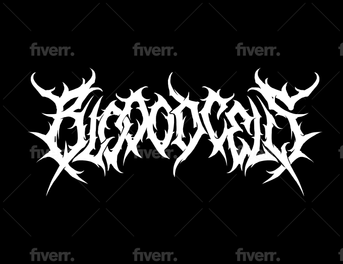 Detail Edit Foto Tulisan Metal Nomer 10