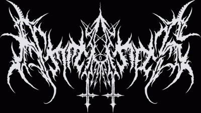 Detail Edit Foto Tulisan Metal Nomer 24