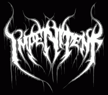 Detail Edit Foto Tulisan Metal Nomer 26