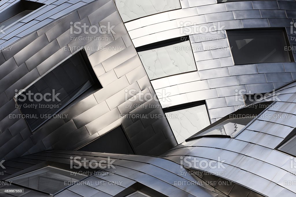 Detail Edit Foto Tulisan Metal Nomer 28