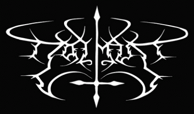 Detail Edit Foto Tulisan Metal Nomer 33