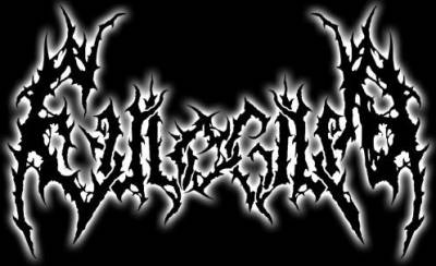 Detail Edit Foto Tulisan Metal Nomer 37