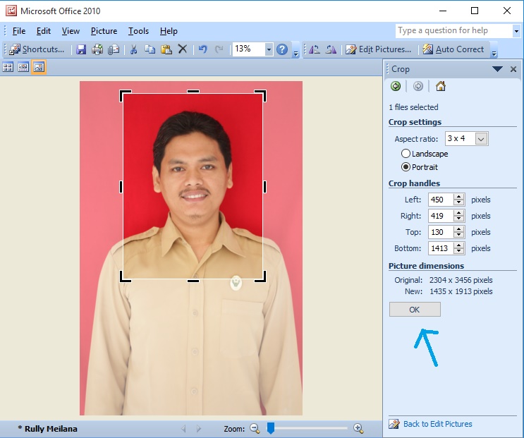 Майкрософт пикчер. Фоторедактор Майкрософт. Microsoft редактор фото. Microsoft Office редактор фото. Microsoft Office picture Manager 2010.