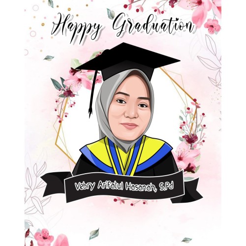 Detail Edit Foto Wisuda Online Nomer 26