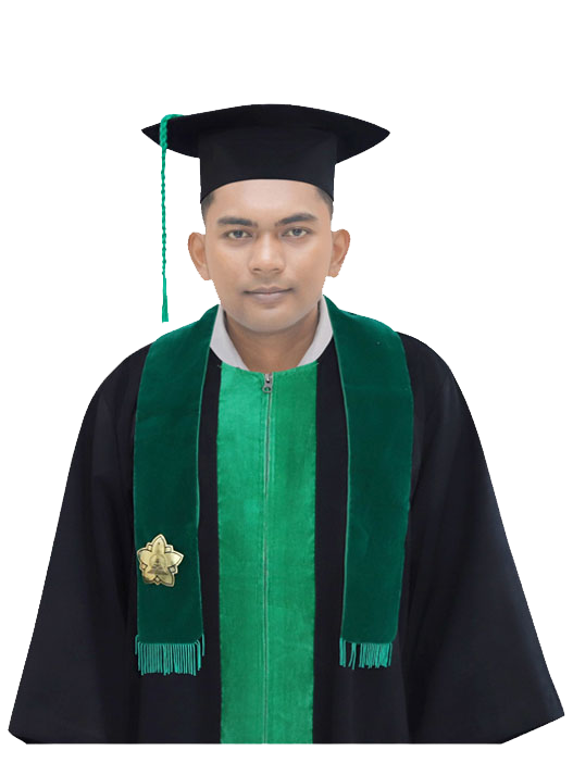 Detail Edit Foto Wisuda Online Nomer 45