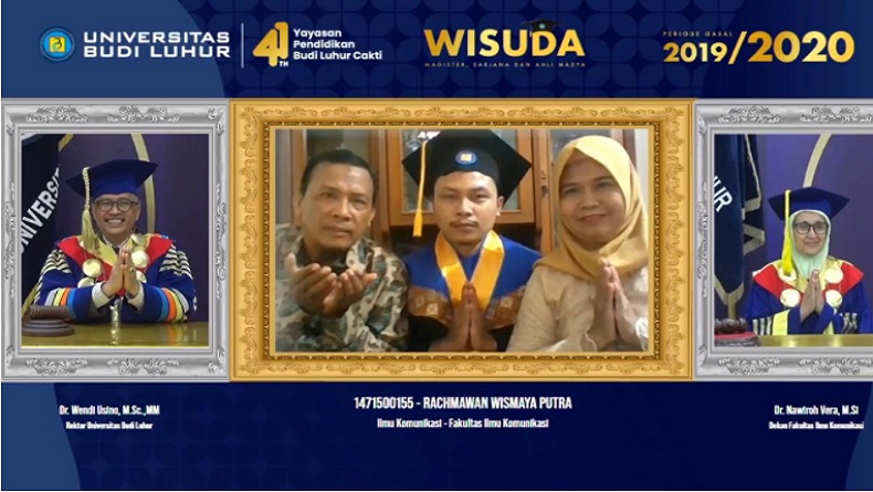 Detail Edit Foto Wisuda Online Nomer 51