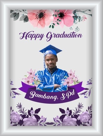 Detail Edit Foto Wisuda Online Nomer 10