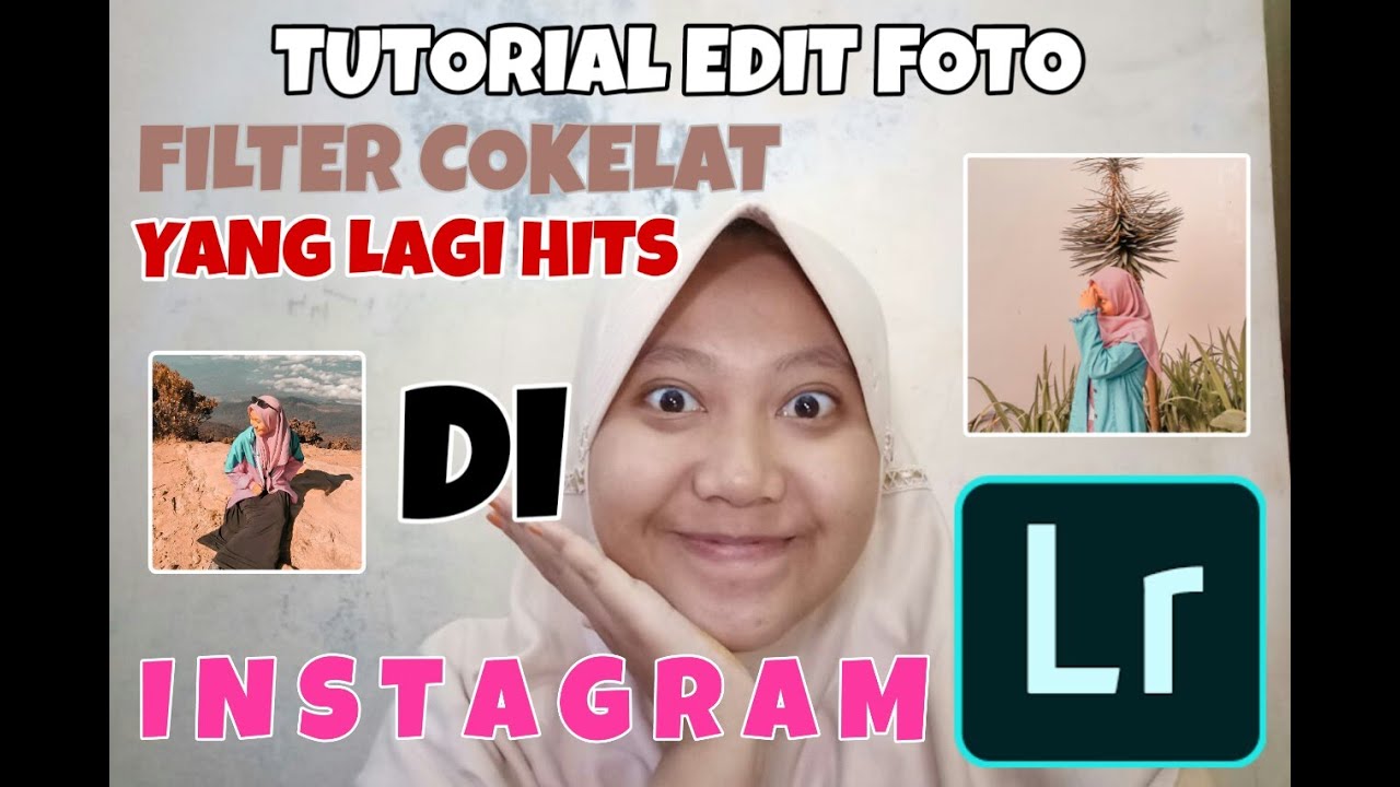 Detail Edit Foto Yang Lagi Hits Di Instagram Nomer 34