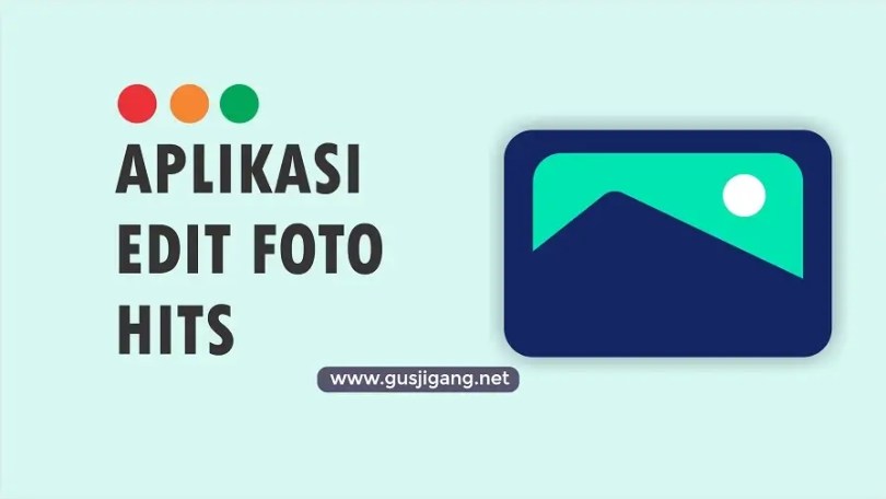 Detail Edit Foto Yang Lagi Hits Di Instagram Nomer 45