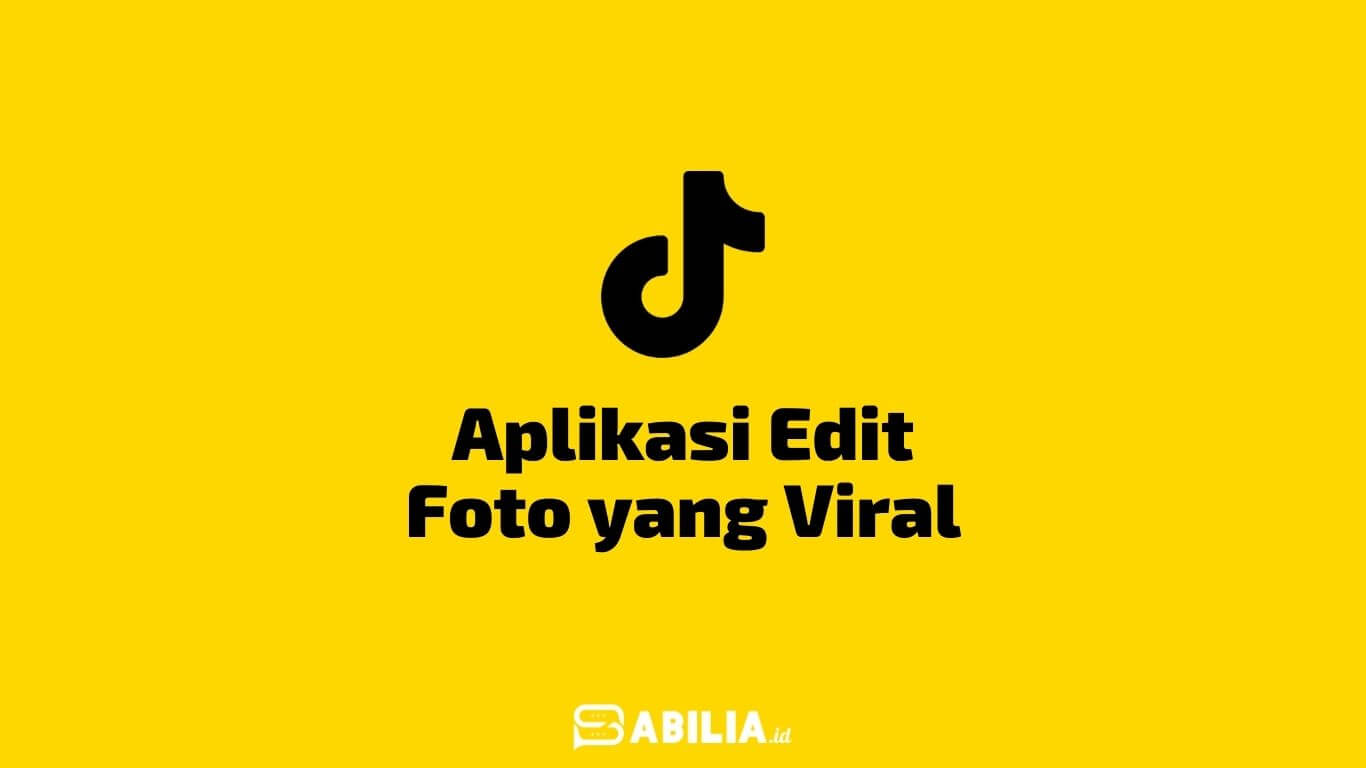 Detail Edit Foto Yang Lagi Viral Nomer 4