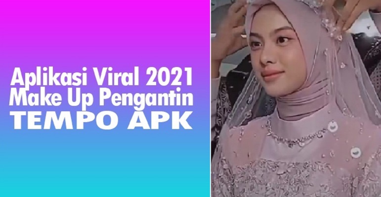 Detail Edit Foto Yang Lagi Viral Nomer 36