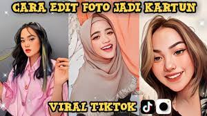 Detail Edit Foto Yang Lagi Viral Nomer 55