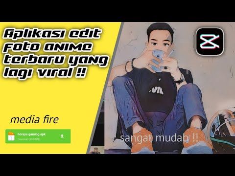 Detail Edit Foto Yang Lagi Viral Nomer 57