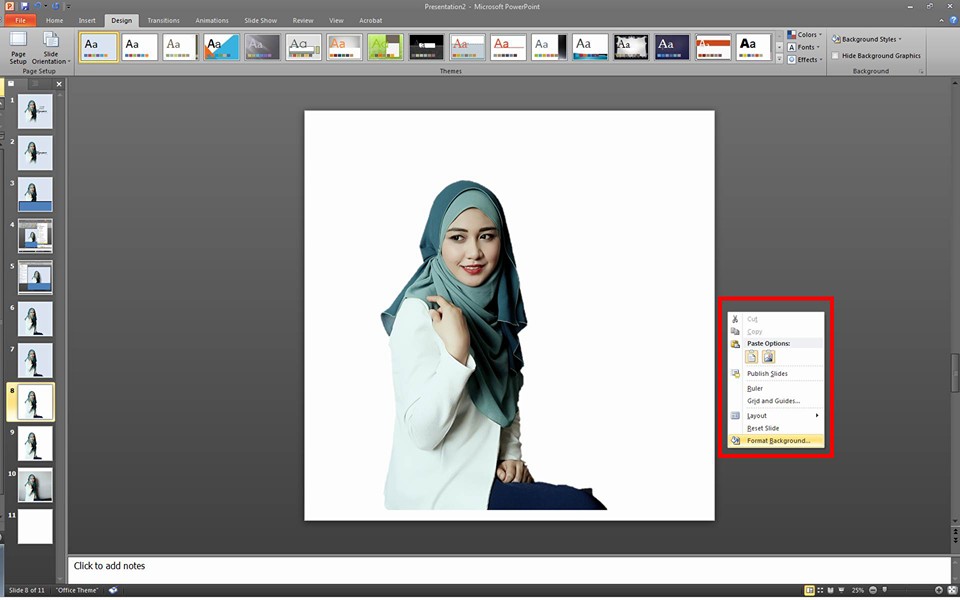 Detail Edit Gambar Background Putih Nomer 31