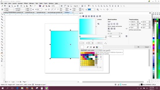 Download Edit Gambar Di Corel Draw X7 Nomer 5