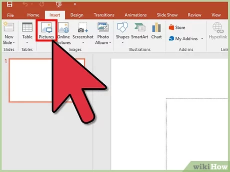 Detail Edit Gambar Di Microsoft Nomer 17
