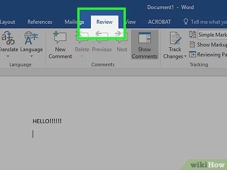 Detail Edit Gambar Di Microsoft Nomer 30