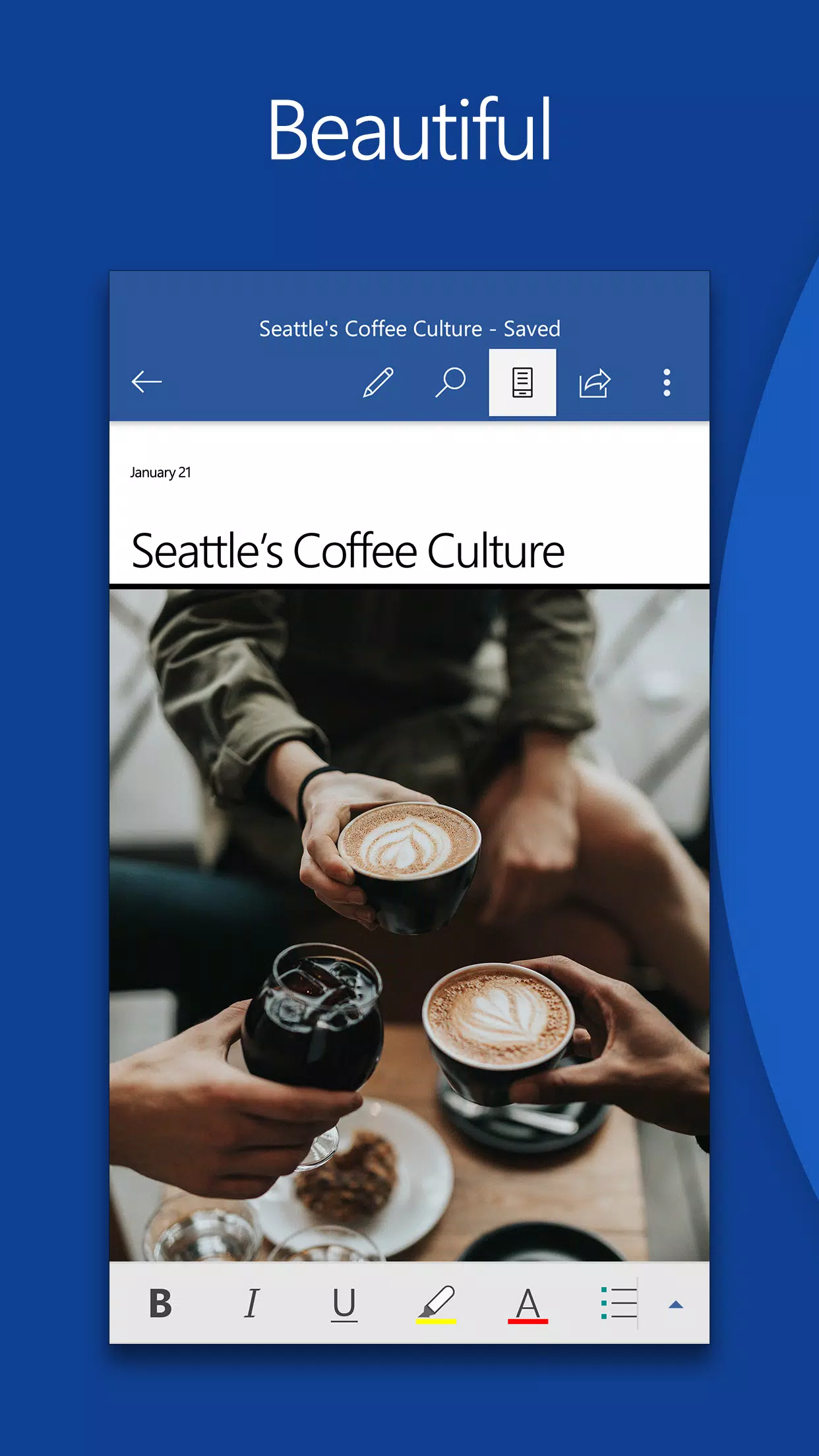 Detail Edit Gambar Di Microsoft Nomer 46