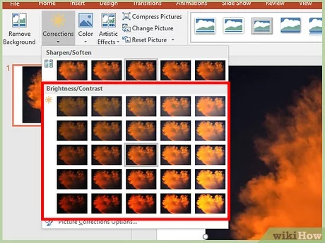 Detail Edit Gambar Di Microsoft Nomer 8