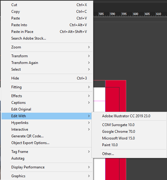 Detail Edit Gambar Di Photoshop Nomer 50