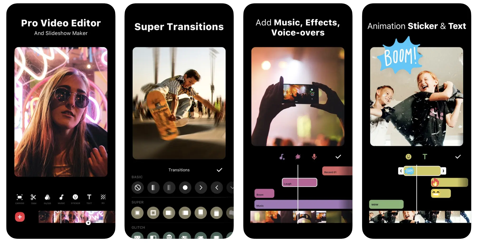 Detail Edit Gambar Instagram Nomer 50
