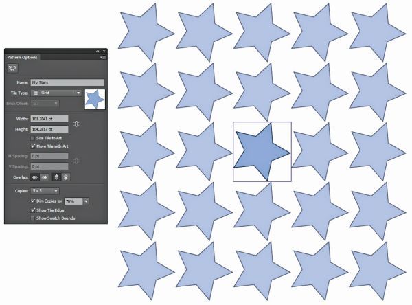 Detail Edit Gambar Pakai Program Adobe Illustrator Cs6 Nomer 55