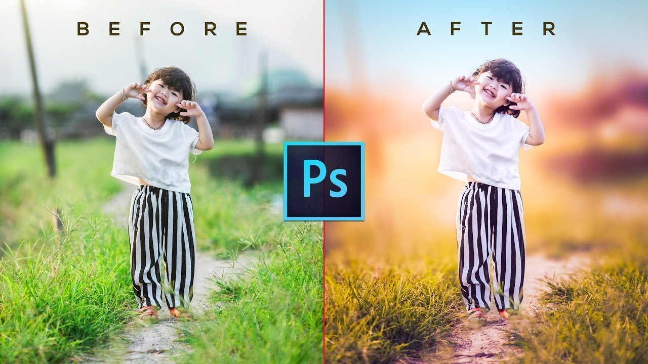 Detail Edit Gambar Photoshop Nomer 4