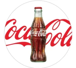 Detail Ei Cola Nomer 10