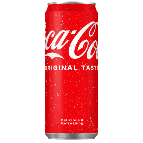 Detail Ei Cola Nomer 13