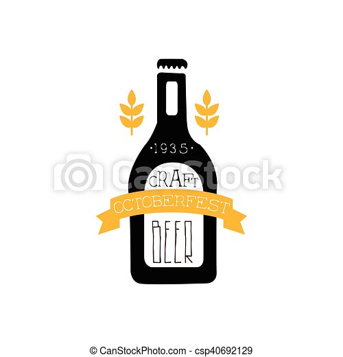 Detail Etikett Flasche Vorlage Nomer 10
