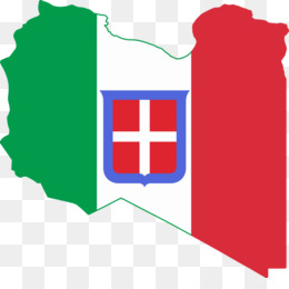 Detail Flagge Libyen Nomer 8