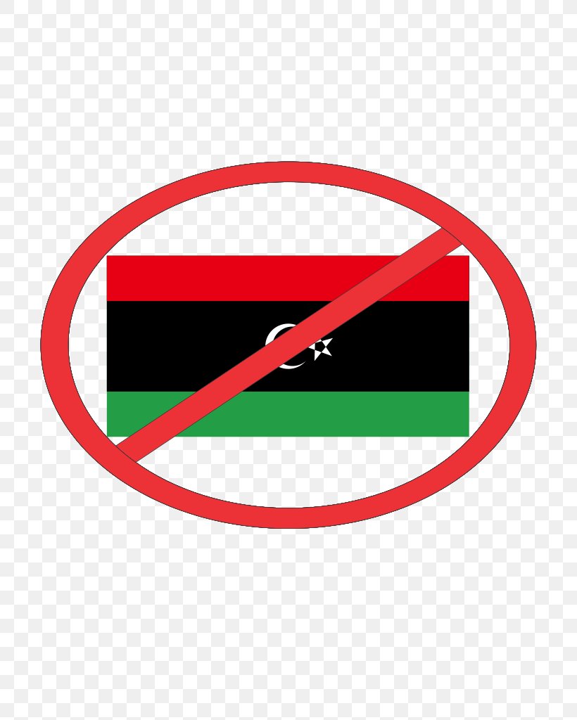 Detail Flagge Libyen Nomer 18