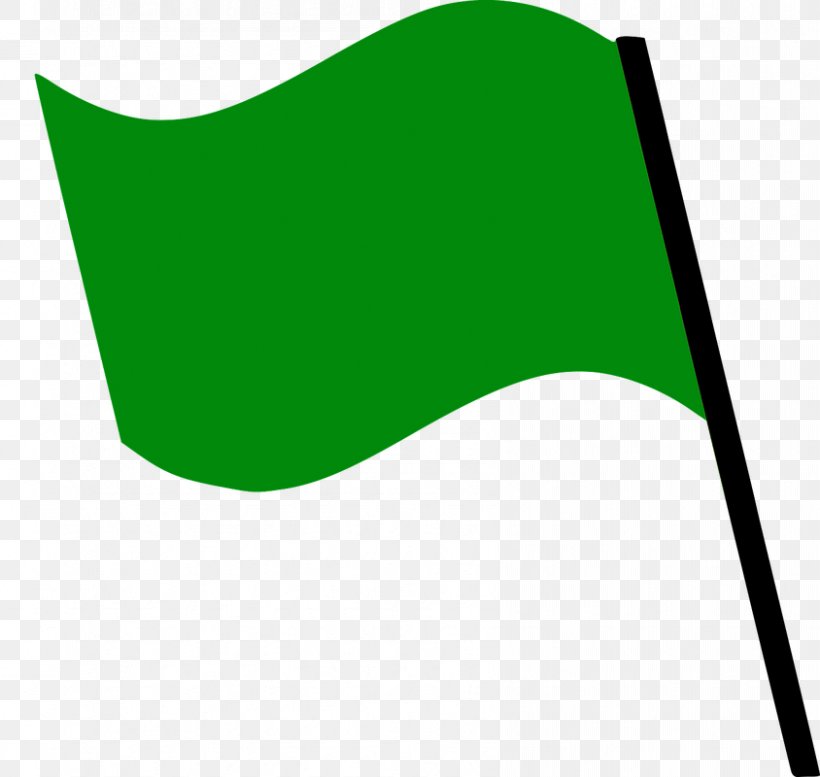 Detail Flagge Libyen Nomer 5