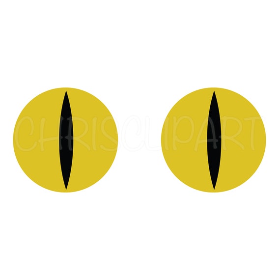 Detail Gruselige Augen Zeichnen Nomer 8